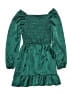 Art Class Green Dress Size 8 - photo 1