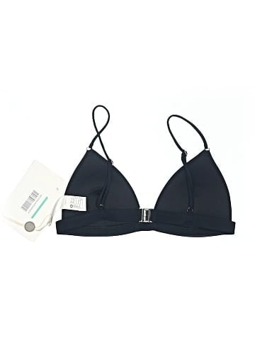 Zimmermann Swimsuit Top (view 2)