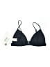 Zimmermann Solid Black Swimsuit Top Size 2 - 4 - photo 2