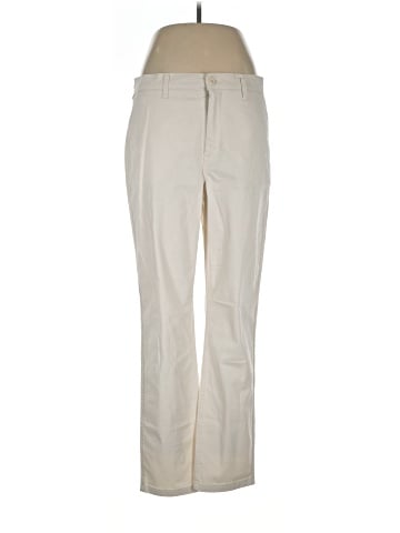 J.Crew Dress Pants (view 1)