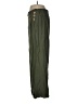 New Look Green Casual Pants Size M - photo 5