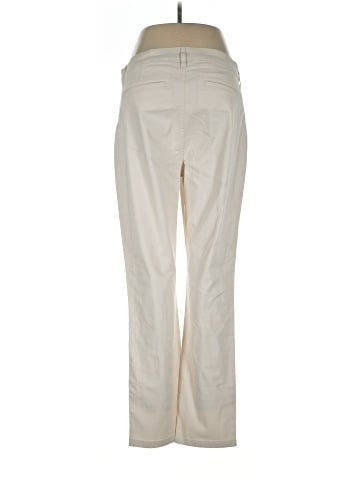 J.Crew Dress Pants (view 2)