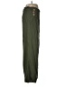 New Look Green Casual Pants Size M - photo 4