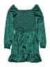Art Class Green Dress Size 8 - photo 2