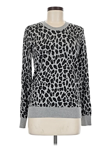 Ellen Tracy Pullover Sweater (view 1)