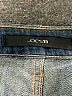 Joe's Jeans 100% Cotton Blue Jeans Size 25 waist - photo 6