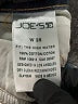 Joe's Jeans 100% Cotton Blue Jeans Size 25 waist - photo 7