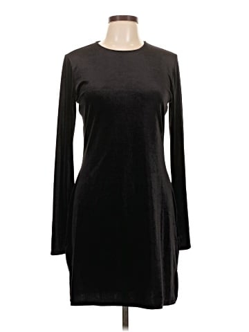 Divided by H&M Casual Dress (view 1)