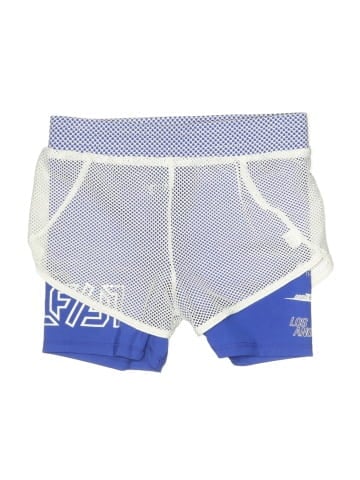 LF The Brand Athletic Shorts (view 1)