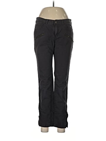 Pilcro and the Letterpress Casual Pants (view 1)