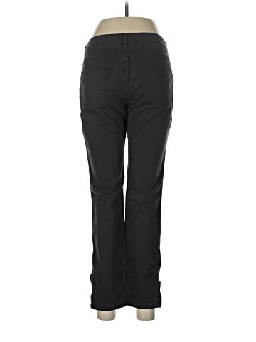Pilcro and the Letterpress Casual Pants (view 2)