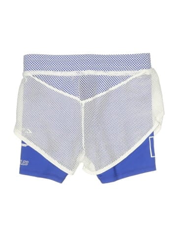 LF The Brand Athletic Shorts (view 2)