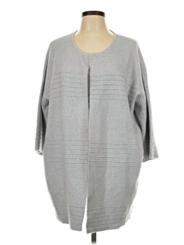 Michael Stars Cardigan (view 1)