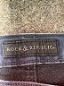 Rock & Republic Blue Jeans Size 8 - photo 7