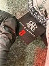 Rock & Republic Blue Jeans Size 8 - photo 8
