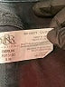 Rock & Republic Blue Jeans Size 8 - photo 9