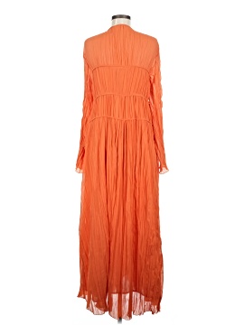 H&M Women's Maxi Dresses On Sale Up To 90% Off Retail | ThredUp