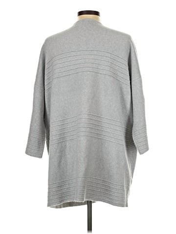 Michael Stars Cardigan (view 2)