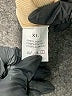 Unbranded Tan Pullover Sweater Size XL - photo 7