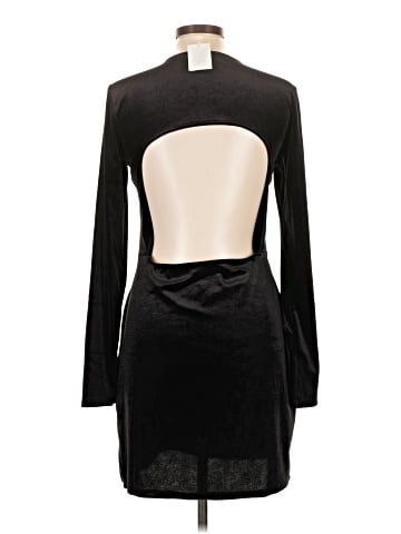 Divided by H&M Casual Dress (view 2)