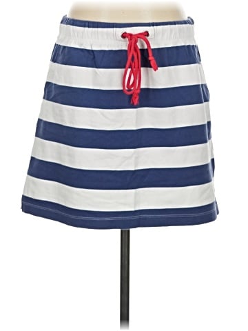 Vineyard Vines Casual Skirt (view 1)