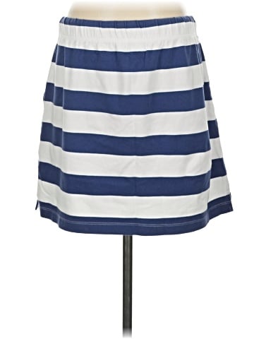 Vineyard Vines Casual Skirt (view 2)