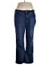 Angels Blue Jeans Size 20 - photo 1