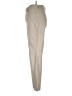 Express 100% Polyester Tan Dress Pants Size 10R - photo 5