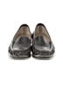SAS Black Flats Size 7 (X-wide) - photo 2