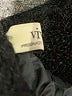 Unbranded Black Cardigan Size L (estimated) - photo 7