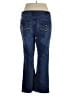 Angels Blue Jeans Size 20 - photo 2