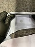Lululemon Athletica Silver Purple Tank Top Size 2 - photo 7