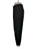 Express Black Dress Pants Size 10R - photo 5