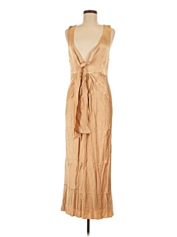Shona Joy Casual Dress (view 1)
