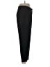 Express Black Dress Pants Size 10R - photo 4