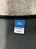 Old Navy Solid Black Cocktail Dress Size XS - photo 7