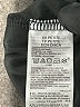 Old Navy Solid Black Cocktail Dress Size XS - photo 8