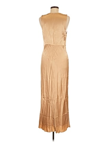 Shona Joy Casual Dress (view 2)