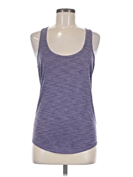 Lululemon Athletica Active Tank