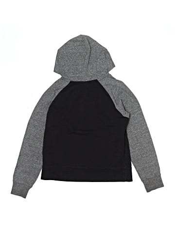 Star Wars Sweatshirt (view 2)