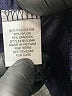 NY Collection Blue Long Sleeve Blouse Size 2X - photo 8