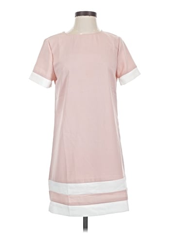 Unbranded Casual Dress (view 1)