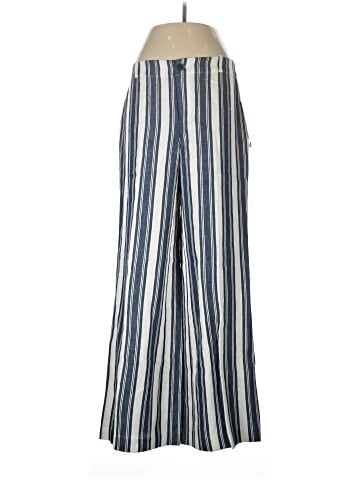 Lauren by Ralph Lauren Linen Pants (view 1)