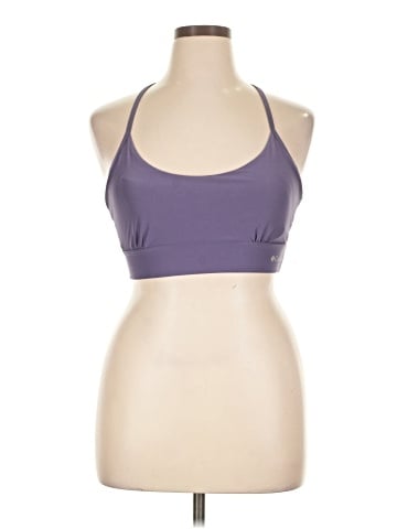 Columbia Tank Top (view 1)