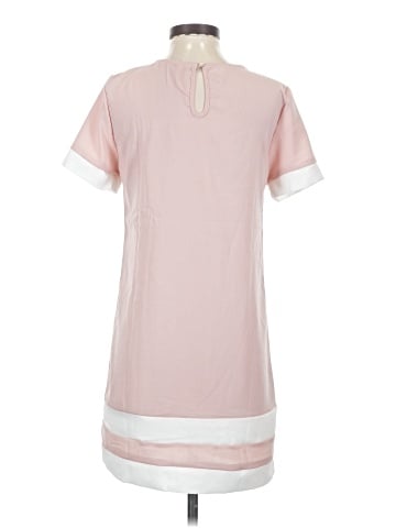 Unbranded Casual Dress (view 2)