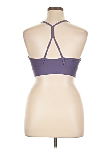 Columbia Tank Top (view 2)