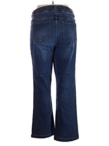 Angels Jeans (view 2)