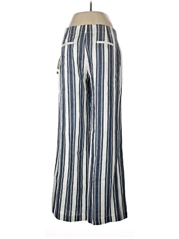 Lauren by Ralph Lauren Linen Pants (view 2)