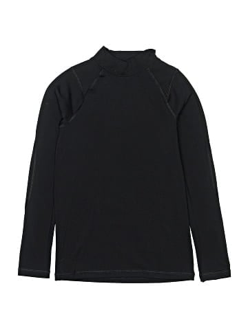 DSG Long Sleeve Turtleneck (view 1)