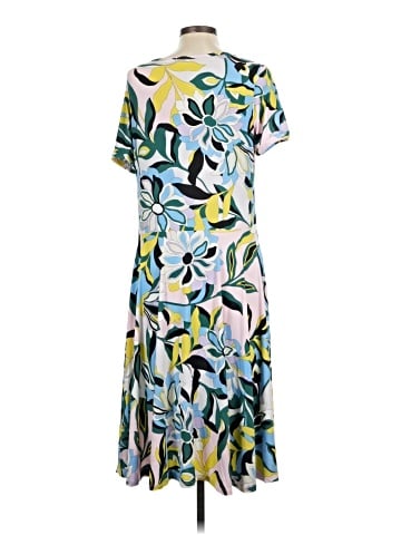 Melissa Masse Casual Dress (view 2)